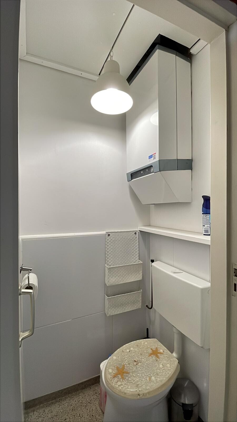 Appartement te koop: Buitenplein 36, Amstelveen