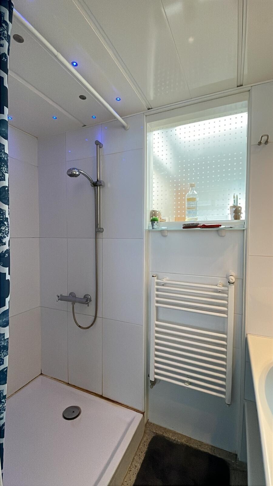 Appartement te koop: Buitenplein 36, Amstelveen