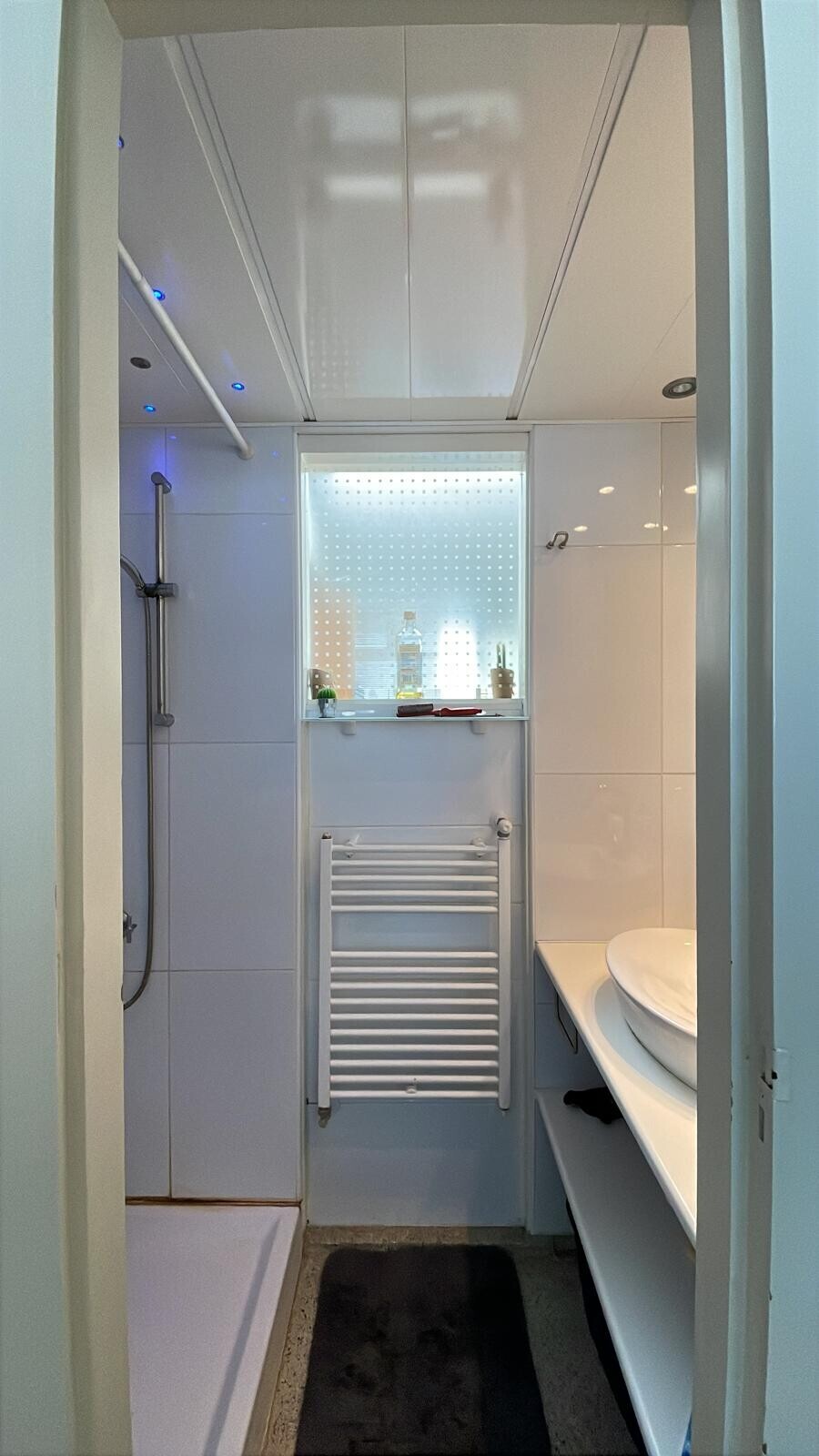 Appartement te koop: Buitenplein 36, Amstelveen