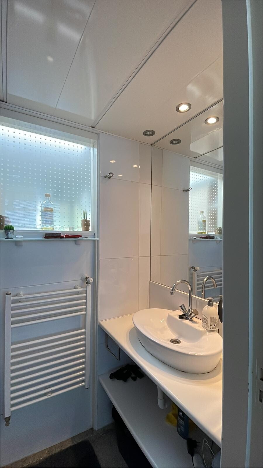 Appartement te koop: Buitenplein 36, Amstelveen