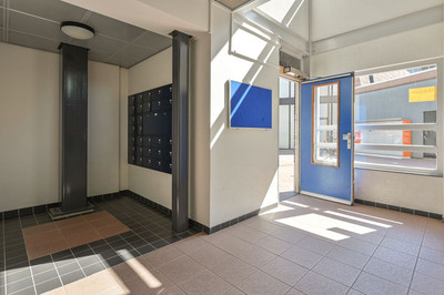 Buitenplein 41