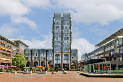 Stadsplein 70