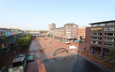 Stadsplein 71