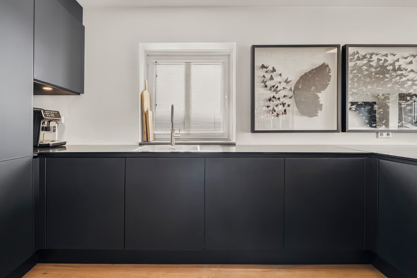 Appartement te koop: Stadsplein 75, Amstelveen