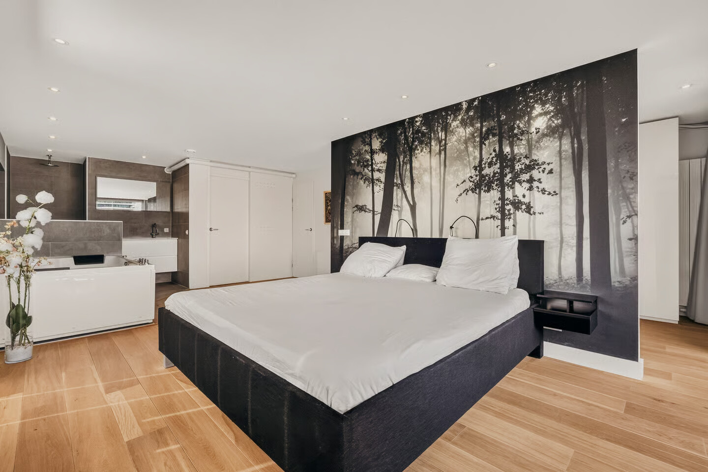 Appartement te koop: Stadsplein 75, Amstelveen