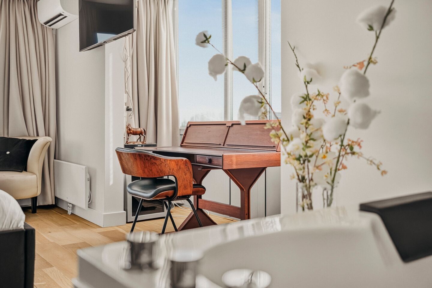 Appartement te koop: Stadsplein 75, Amstelveen