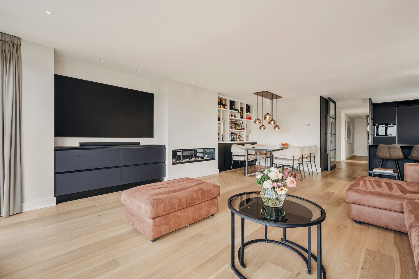 Appartement te koop: Stadsplein 75, Amstelveen