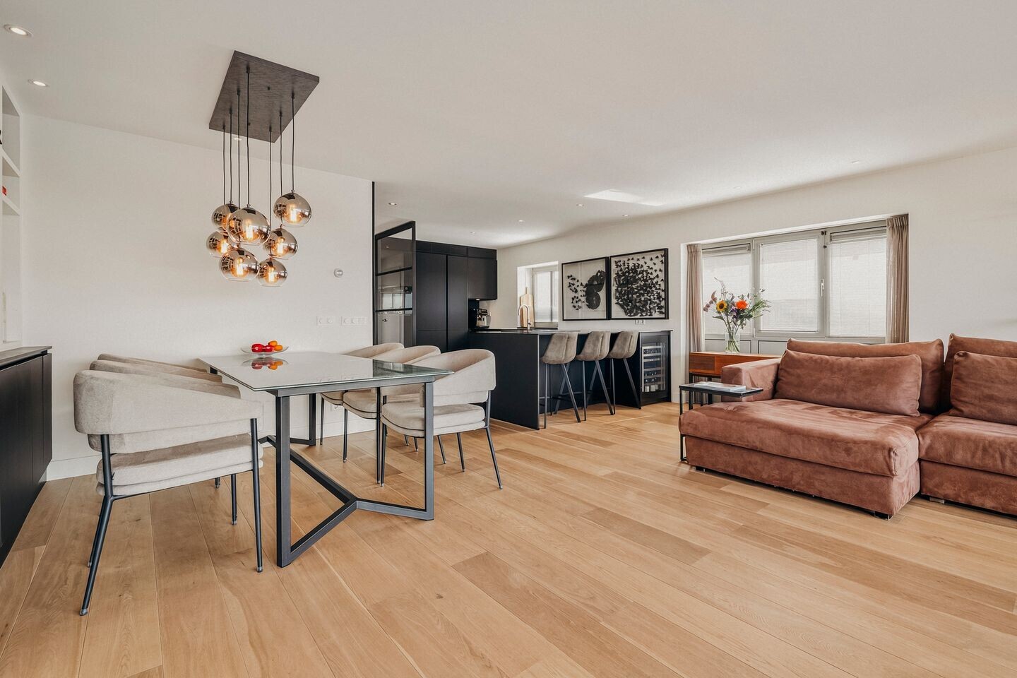 Appartement te koop: Stadsplein 75, Amstelveen