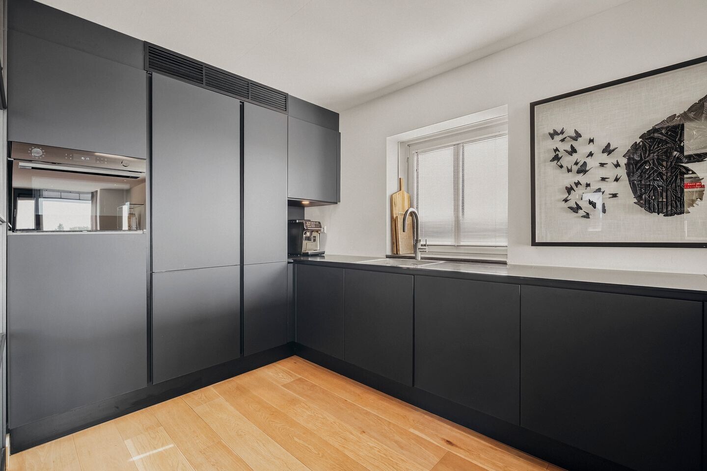 Appartement te koop: Stadsplein 75, Amstelveen