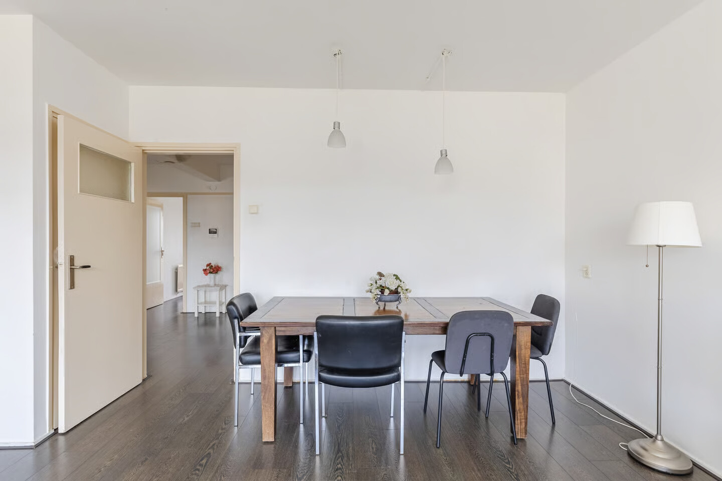 Appartement te koop: Galerij 92, Amstelveen