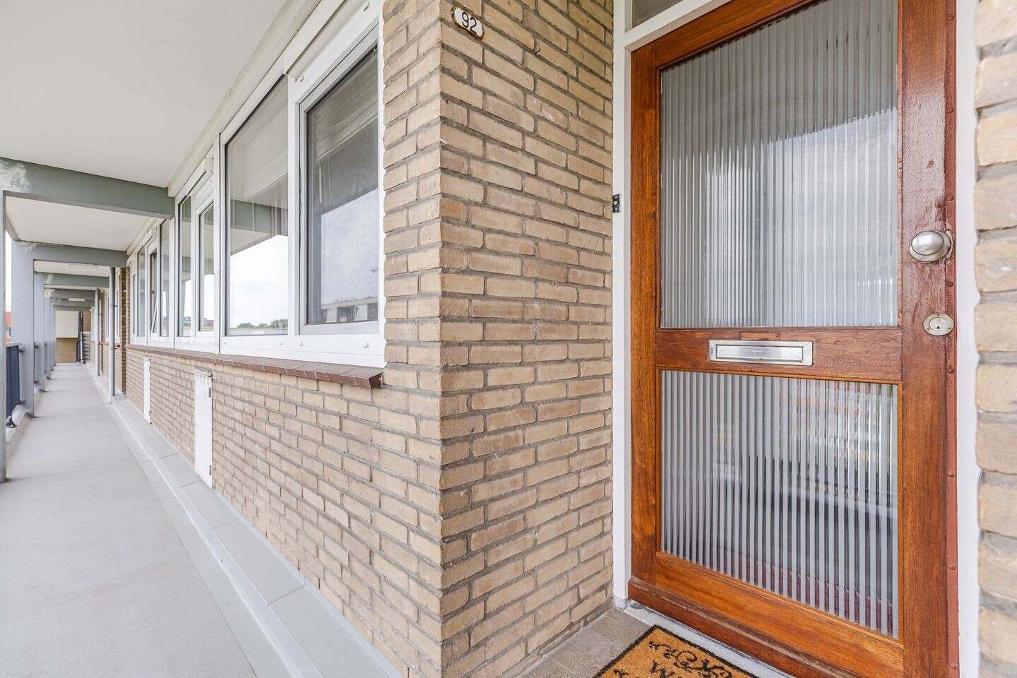 Appartement te koop: Galerij 92, Amstelveen
