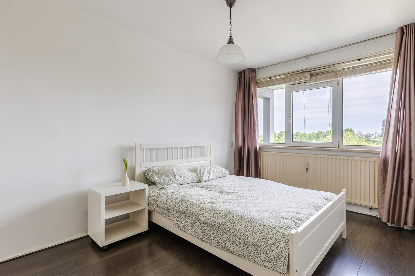 Appartement te koop: Galerij 92, Amstelveen