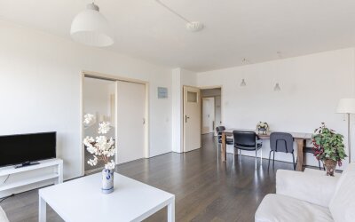 Galerij 92