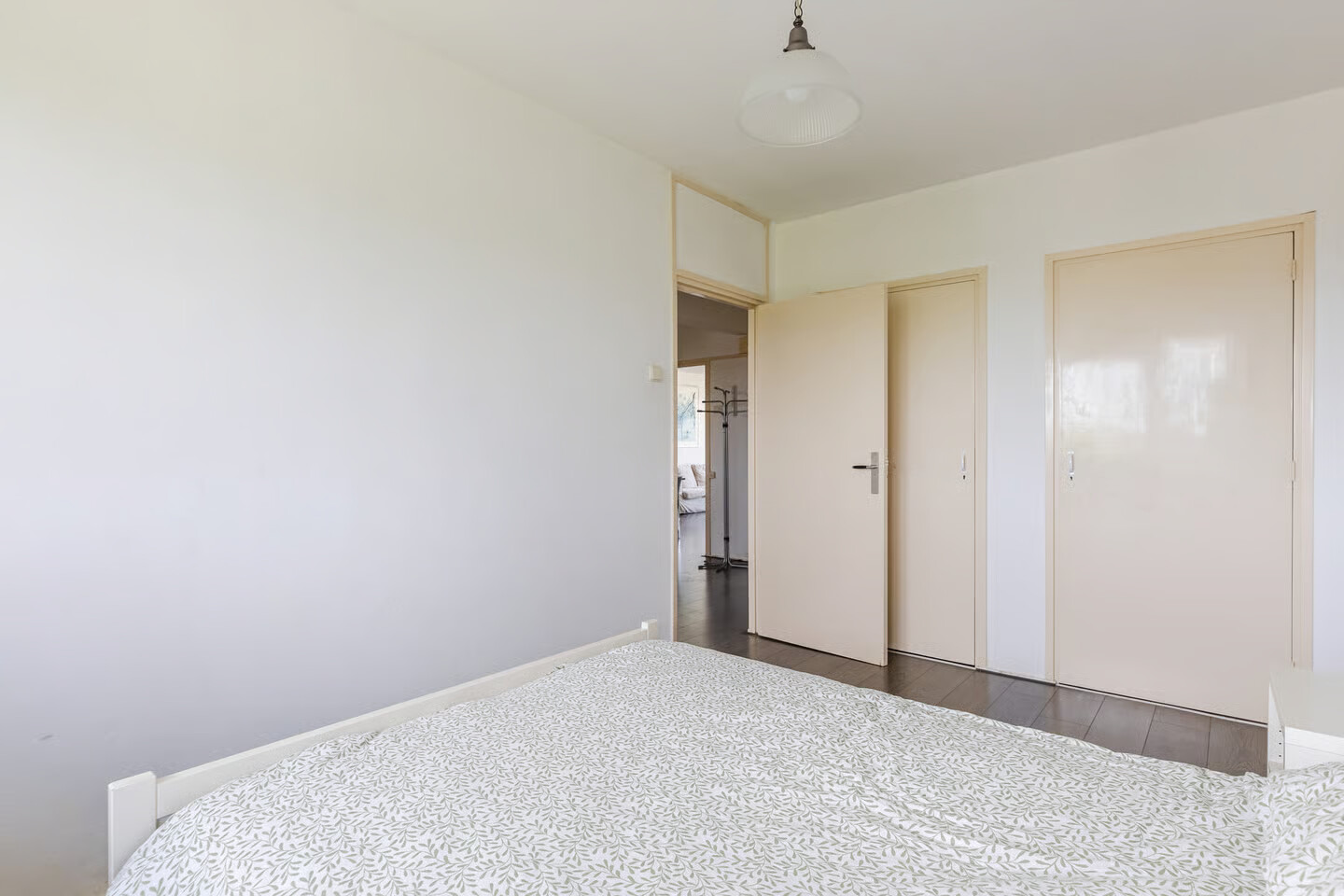 Appartement te koop: Galerij 92, Amstelveen
