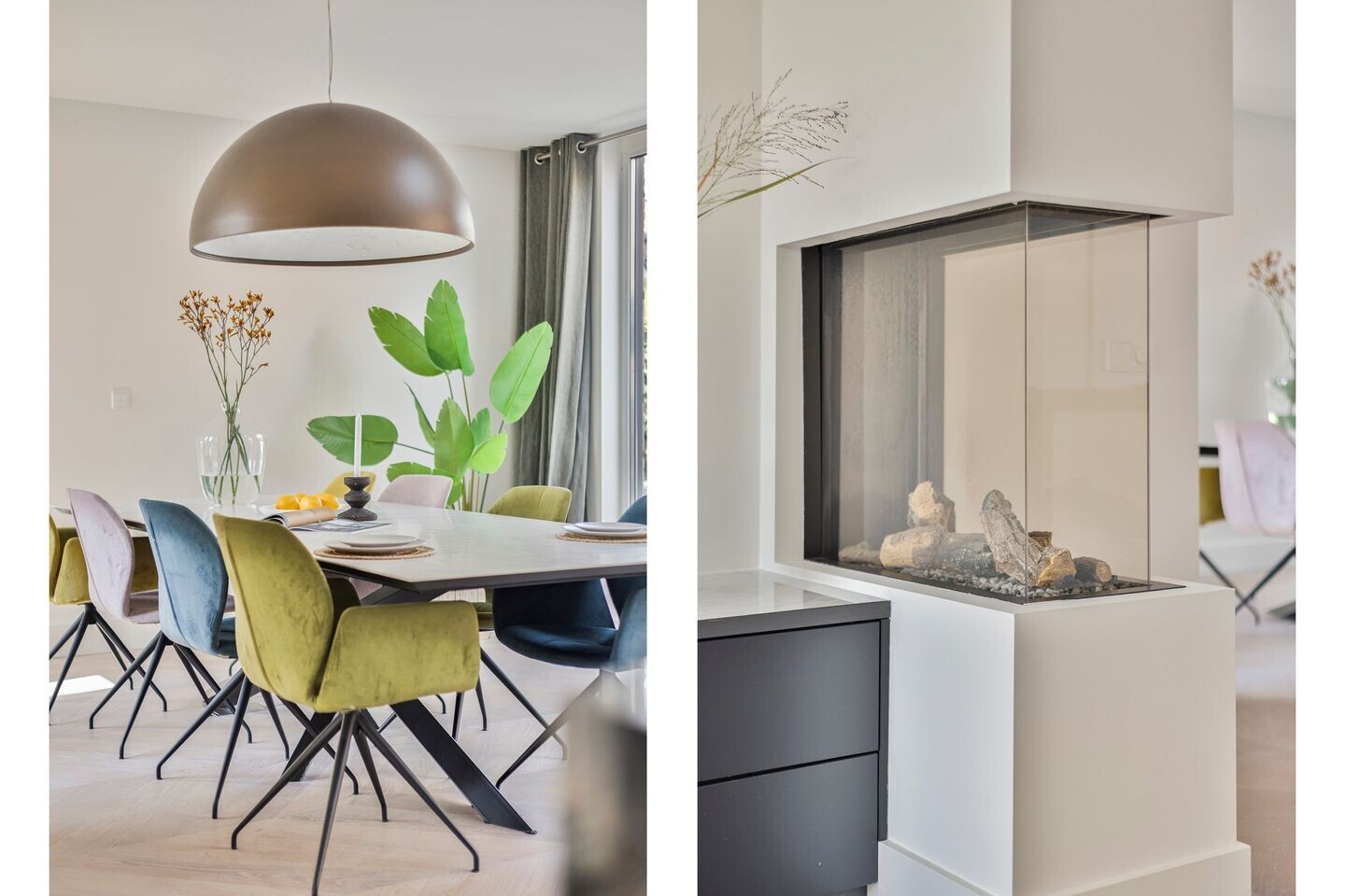 Hoekwoning te koop: Mr. F.A. van Hallweg 30, Amstelveen