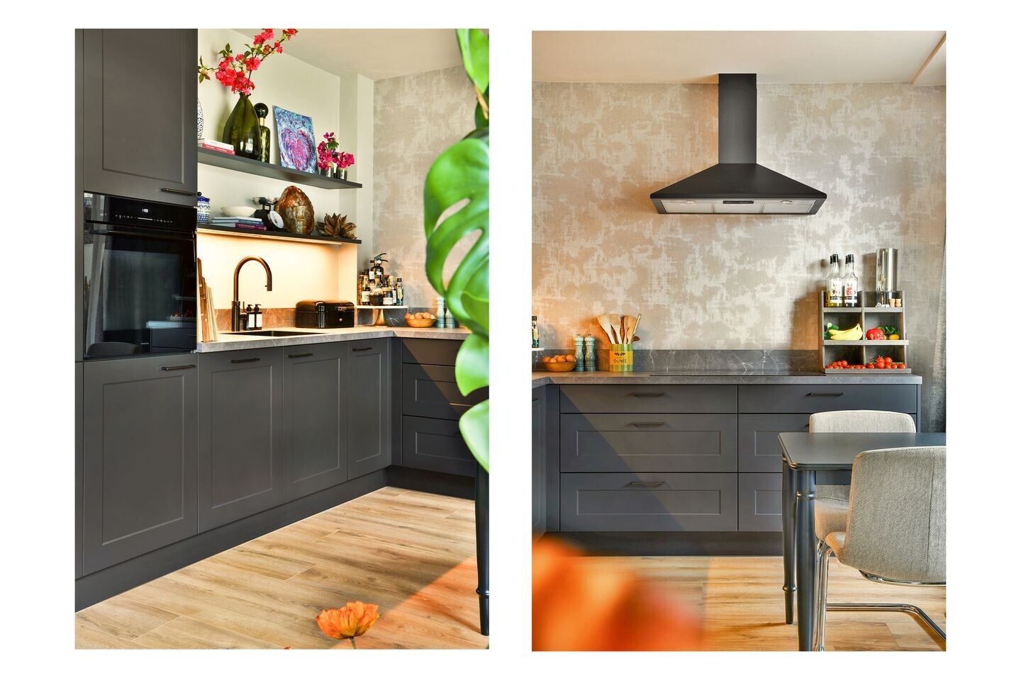 Appartement te koop: Mr. F.A. van Hallweg 58, Amstelveen