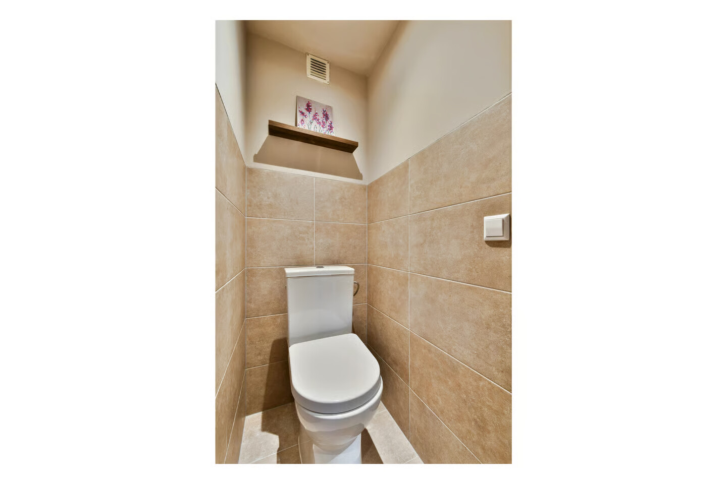 Appartement te koop: Mr. F.A. van Hallweg 58, Amstelveen