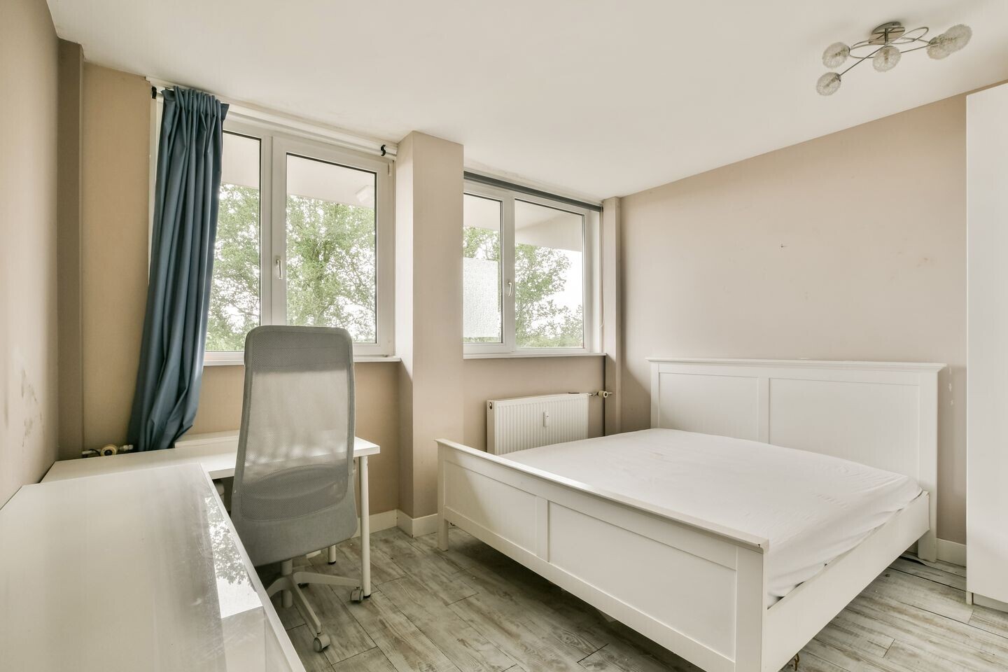 Appartement te koop: Mr. F.A. van Hallweg 146, Amstelveen