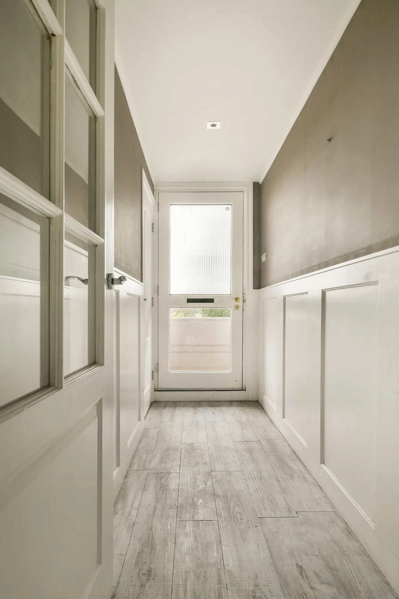 Appartement te koop: Mr. F.A. van Hallweg 146, Amstelveen