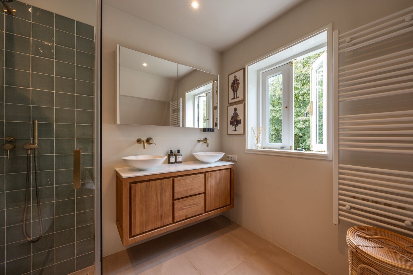 Vrijstaande woning te koop: Jan Tooropplantsoen 12, Amstelveen