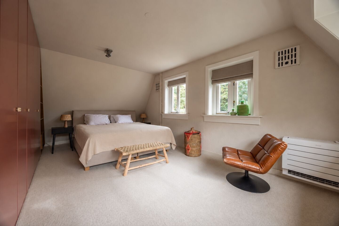Vrijstaande woning te koop: Jan Tooropplantsoen 12, Amstelveen