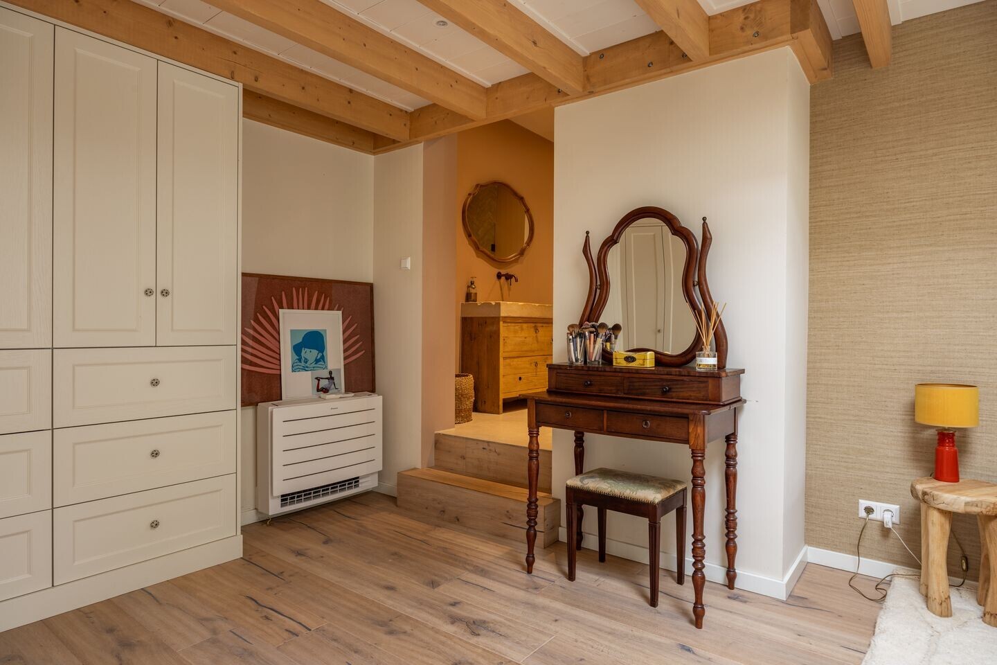 Vrijstaande woning te koop: Jan Tooropplantsoen 12, Amstelveen