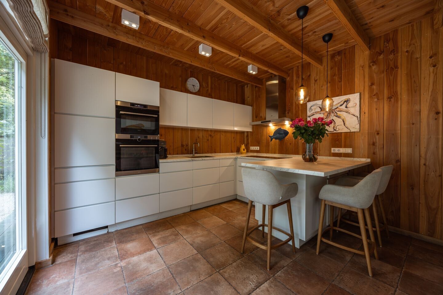 Vrijstaande woning te koop: Jan Tooropplantsoen 12, Amstelveen