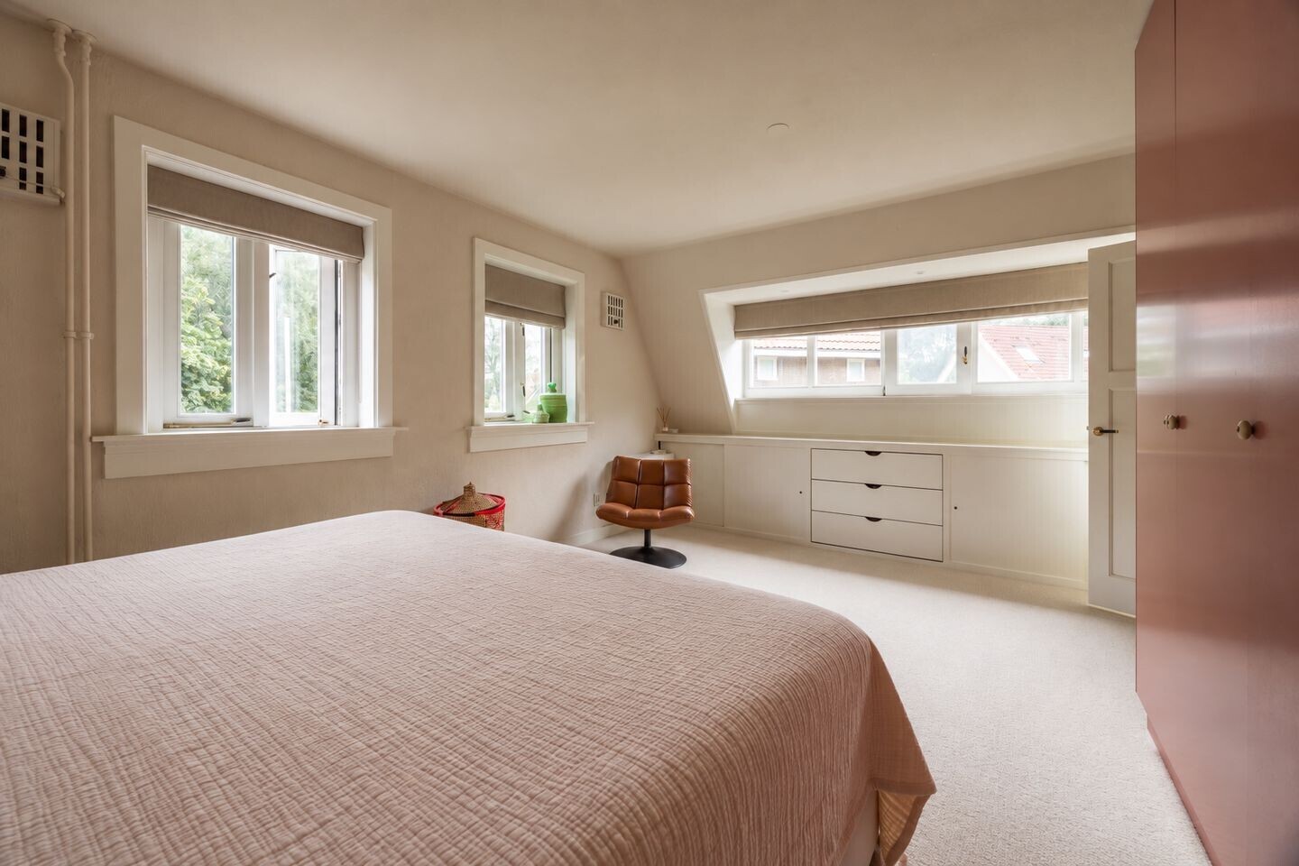Vrijstaande woning te koop: Jan Tooropplantsoen 12, Amstelveen
