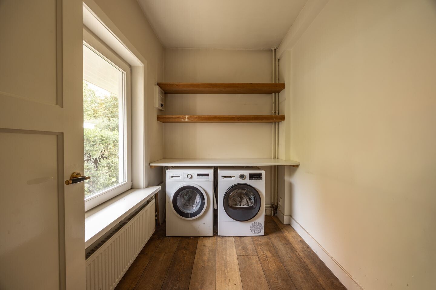 Vrijstaande woning te koop: Jan Tooropplantsoen 12, Amstelveen