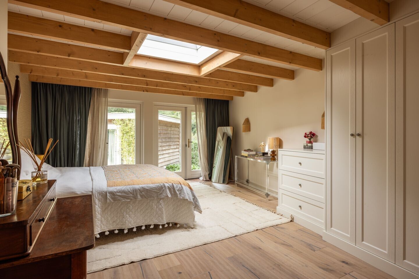 Vrijstaande woning te koop: Jan Tooropplantsoen 12, Amstelveen