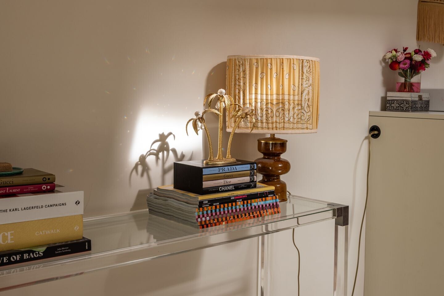Vrijstaande woning te koop: Jan Tooropplantsoen 12, Amstelveen