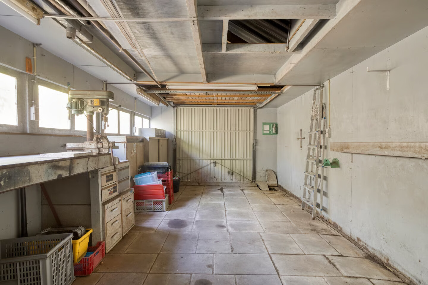Tussenwoning te koop: Oude Karselaan 12, Amstelveen
