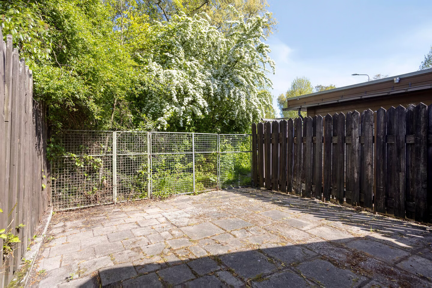 Tussenwoning te koop: Oude Karselaan 12, Amstelveen