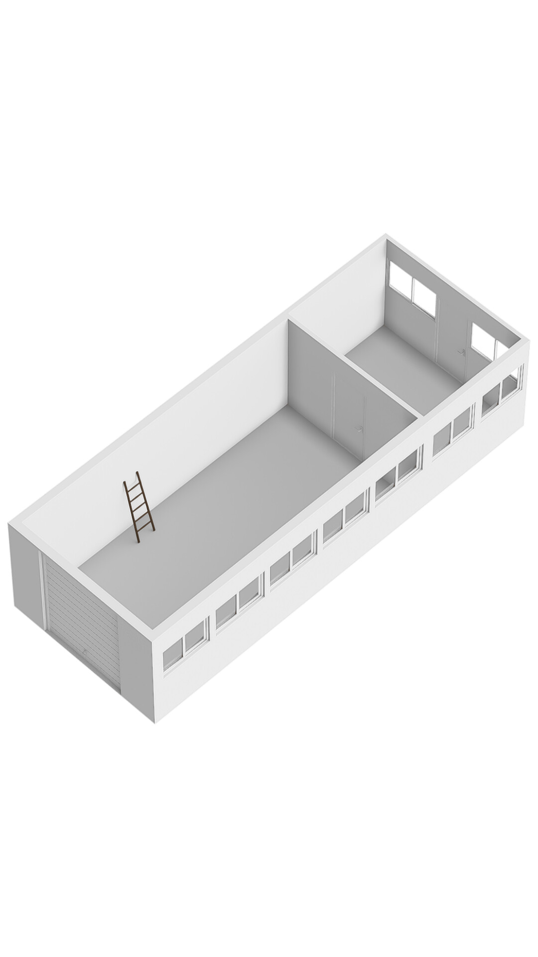 Tussenwoning te koop: Oude Karselaan 12, Amstelveen