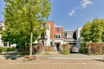 Oude Karselaan 24