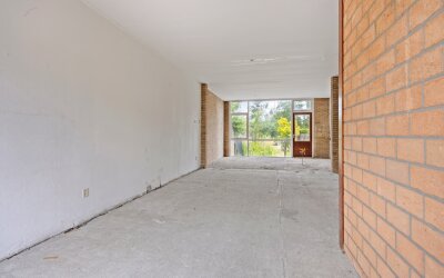 Oude Karselaan 46