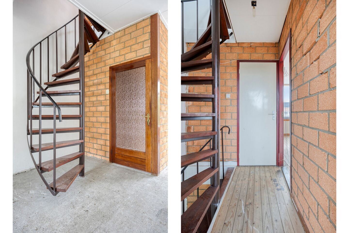 Hoekwoning te koop: Oude Karselaan 46, Amstelveen