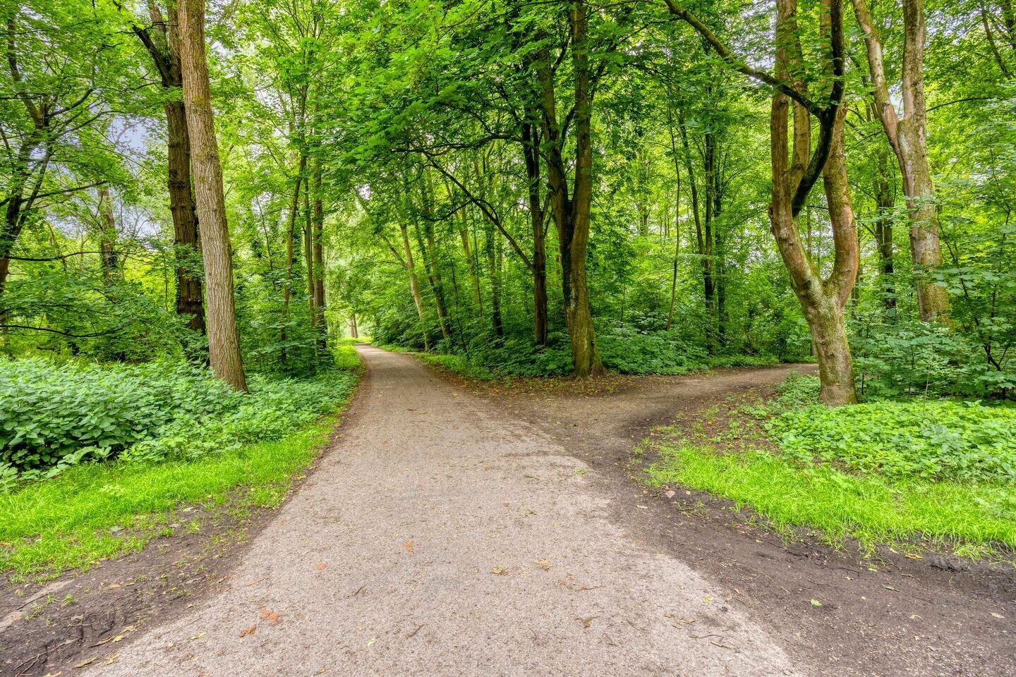 Hoekwoning te koop: Oude Karselaan 46, Amstelveen