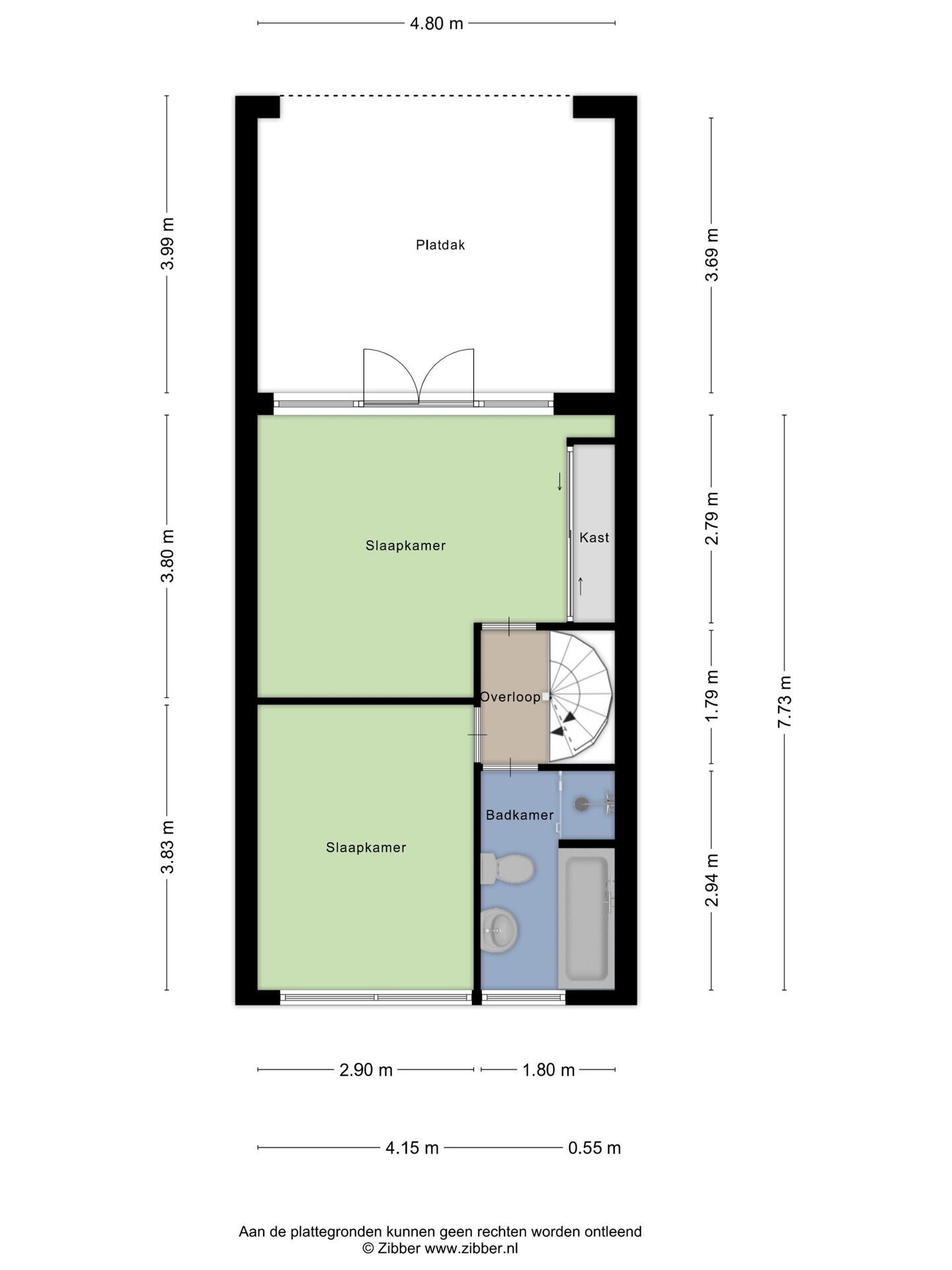 Hoekwoning te koop: Oude Karselaan 46, Amstelveen