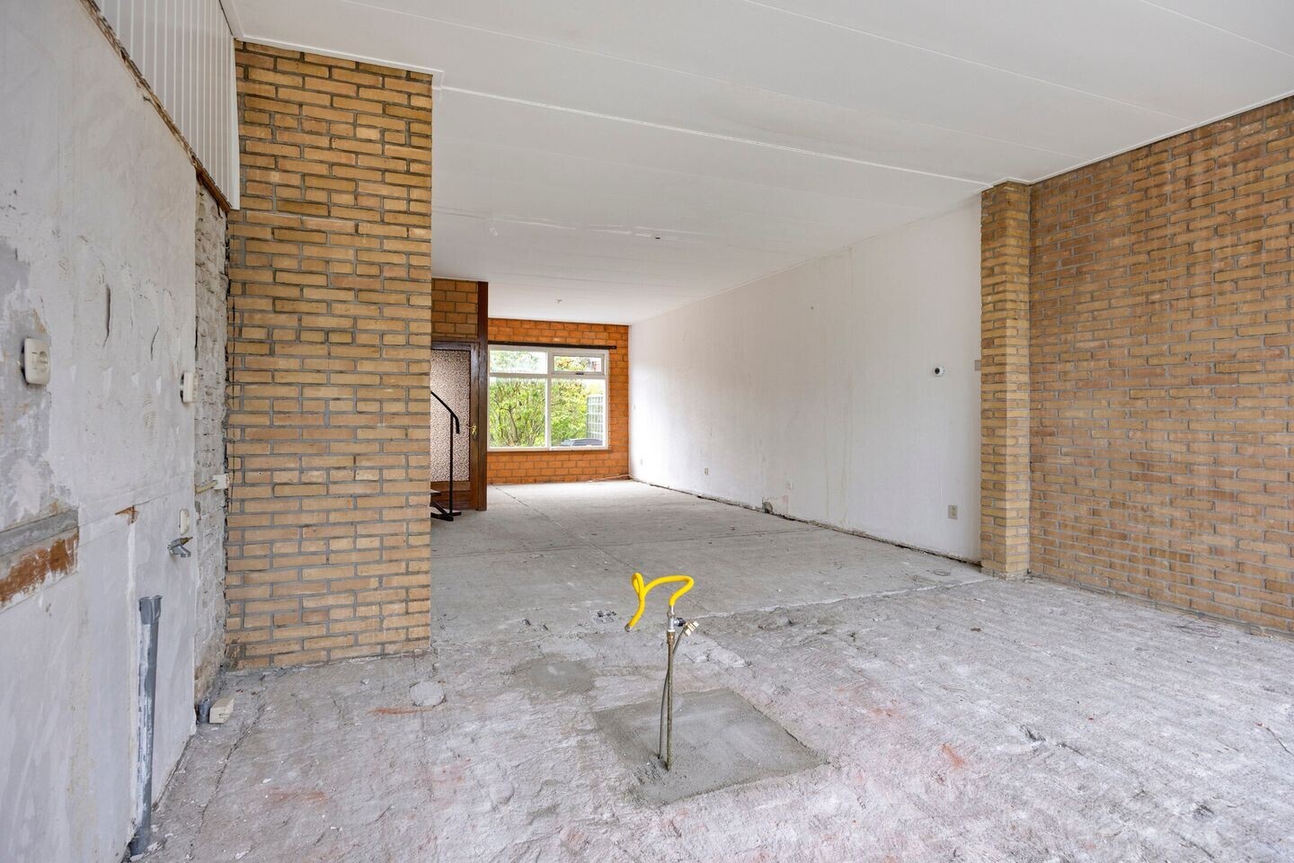 Hoekwoning te koop: Oude Karselaan 46, Amstelveen