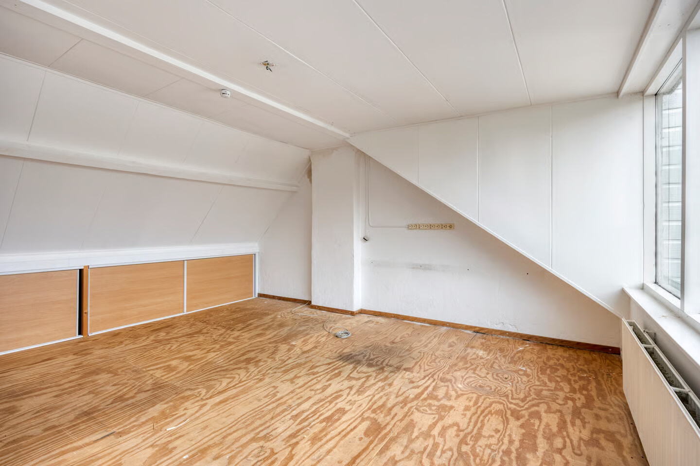 Hoekwoning te koop: Oude Karselaan 46, Amstelveen
