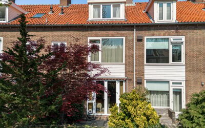 Amsterdamse. 353