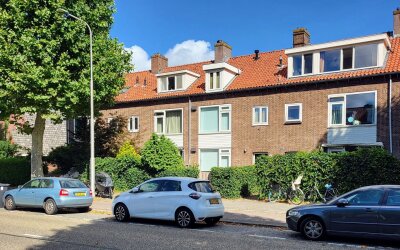 Amsterdamseweg 355