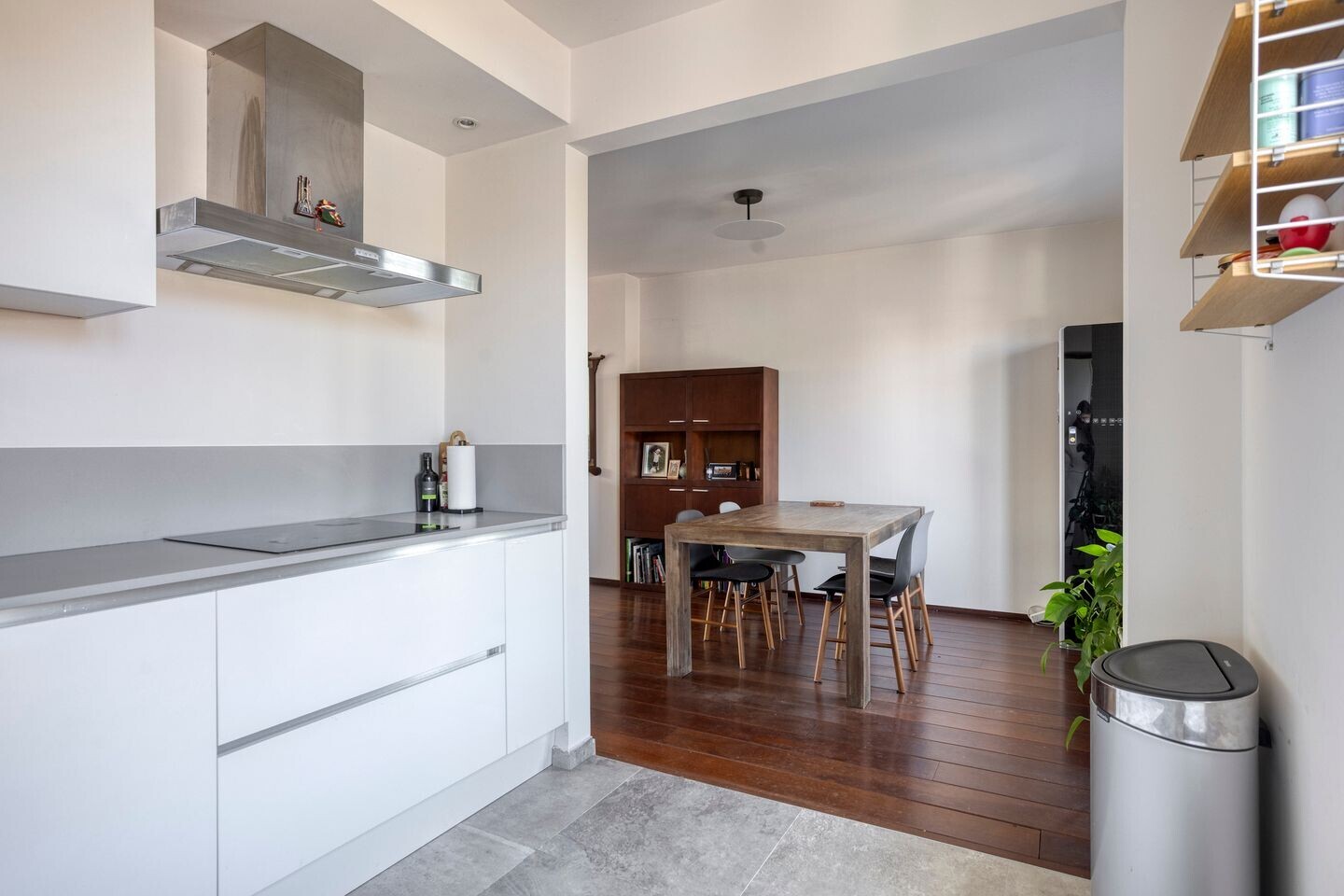 Appartement te koop: Amsterdamseweg 363BV, Amstelveen