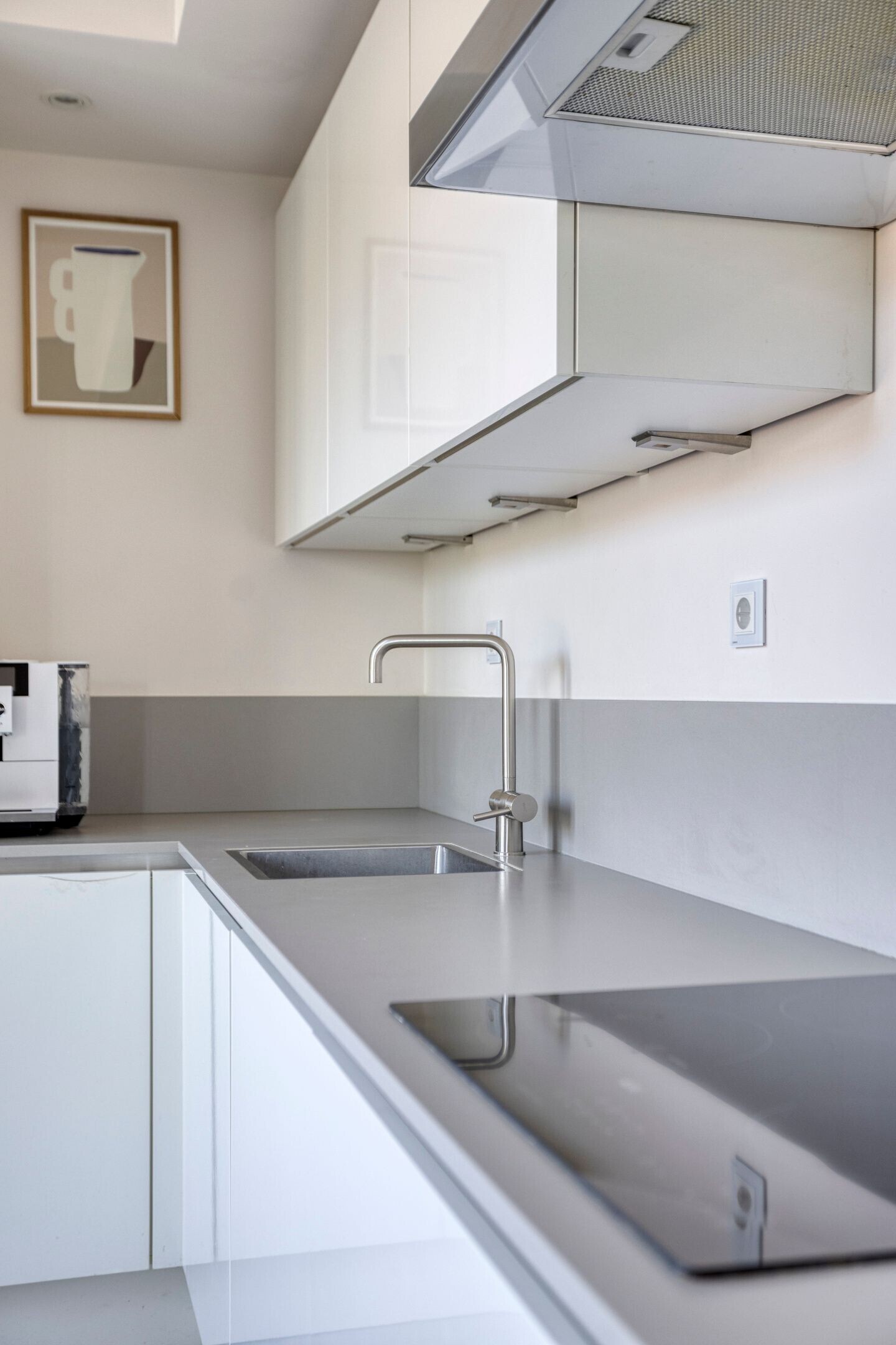 Appartement te koop: Amsterdamseweg 363BV, Amstelveen