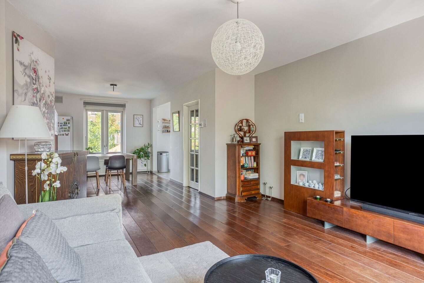 Appartement te koop: Amsterdamseweg 363BV, Amstelveen