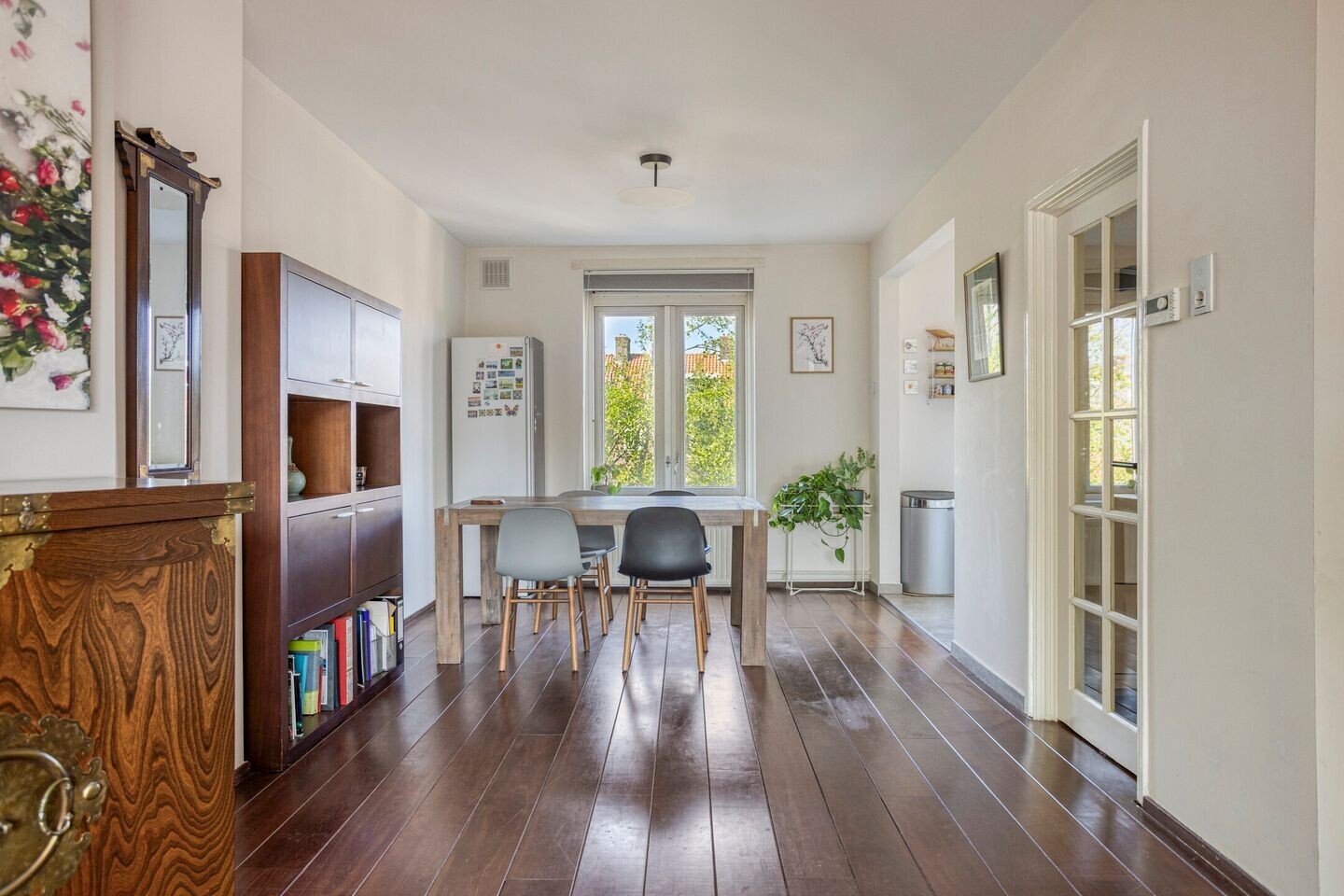 Appartement te koop: Amsterdamseweg 363BV, Amstelveen