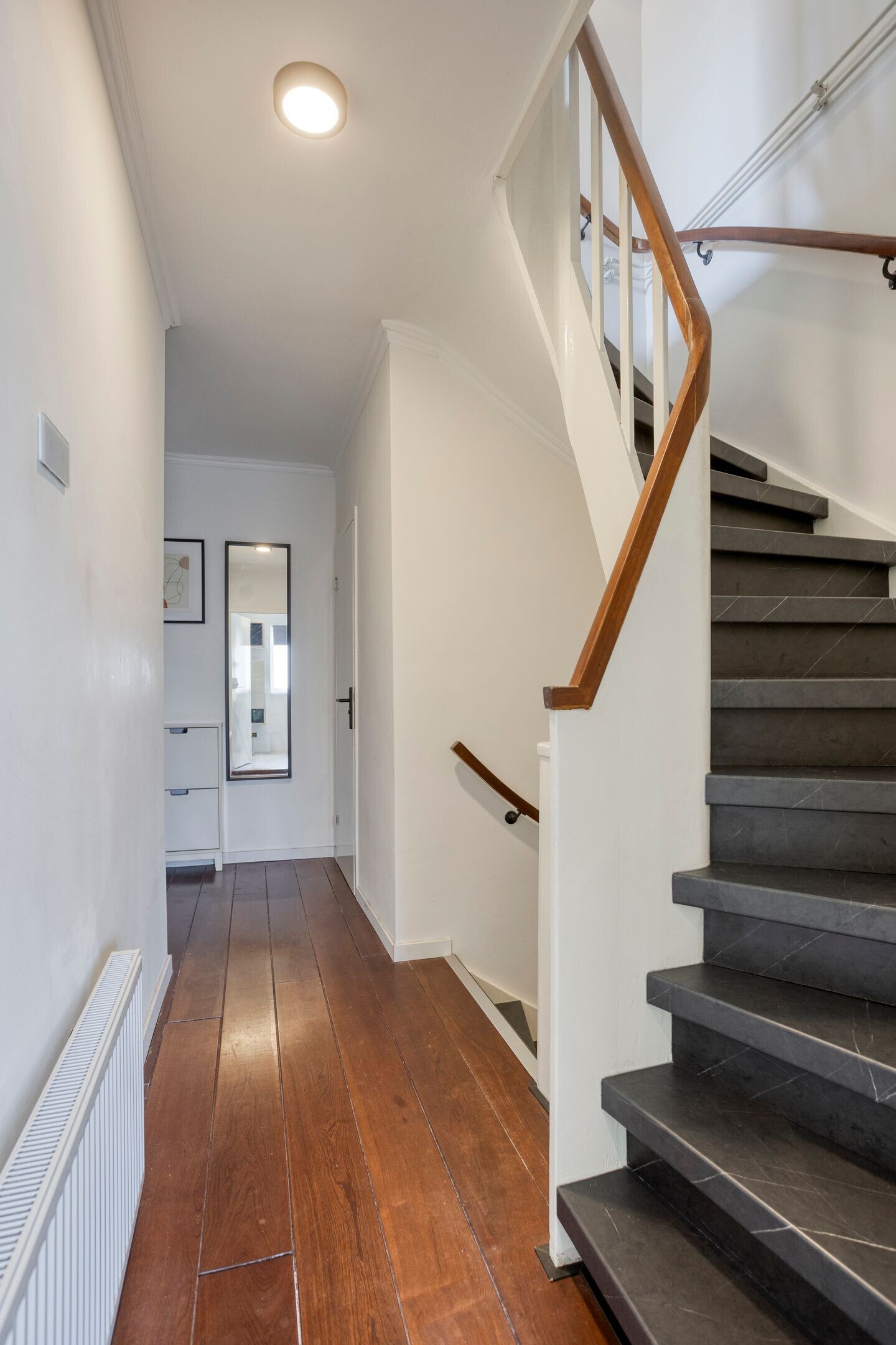 Appartement te koop: Amsterdamseweg 363BV, Amstelveen