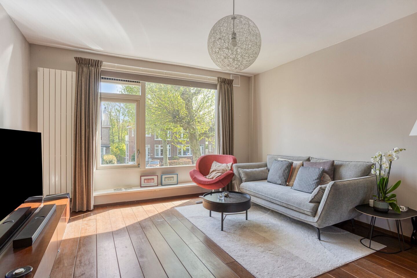 Appartement te koop: Amsterdamseweg 363BV, Amstelveen