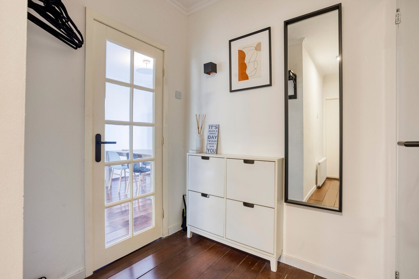 Appartement te koop: Amsterdamseweg 363BV, Amstelveen